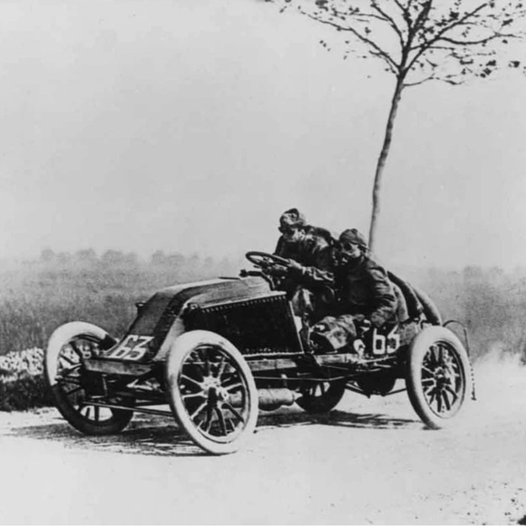 The Gambler’s Game Book by James Darnborough - Picture 7 of 8